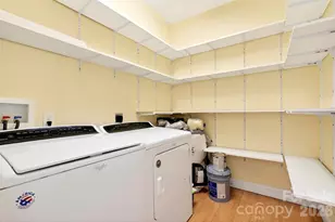 104 Hiawassee Ave, Black Mountain, NC 28711 - Photo 27