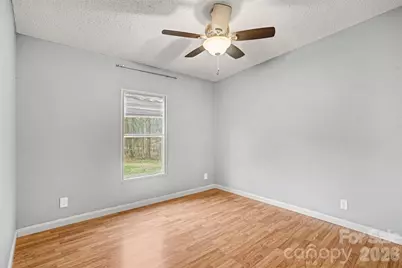 1047 Galway Lane, Clover, SC 29710 - Photo 19