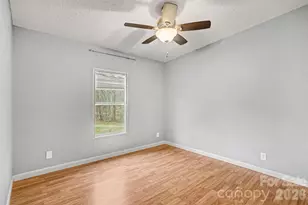 1047 Galway Ln, Clover, SC 29710 - Photo 19