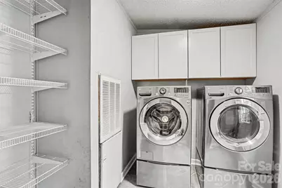 1047 Galway Lane, Clover, SC 29710 - Photo 23