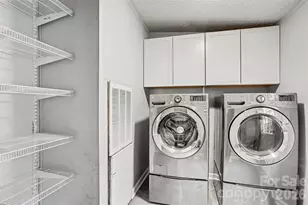 1047 Galway Ln, Clover, SC 29710 - Photo 23