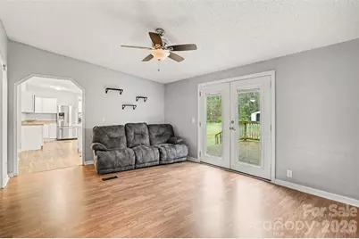 1047 Galway Lane, Clover, SC 29710 - Photo 7