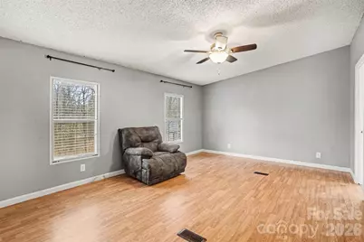 1047 Galway Lane, Clover, SC 29710 - Photo 13