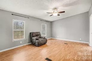 1047 Galway Ln, Clover, SC 29710 - Photo 13