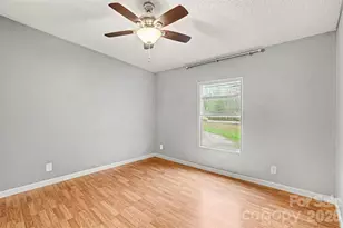 1047 Galway Ln, Clover, SC 29710 - Photo 17