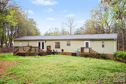 1047 Galway Lane, Clover, SC 29710 - Photo 27