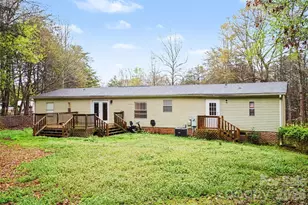 1047 Galway Ln, Clover, SC 29710 - Photo 27