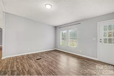 1047 Galway Lane, Clover, SC 29710 - Photo 3