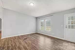 1047 Galway Ln, Clover, SC 29710 - Photo 3