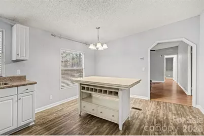 1047 Galway Lane, Clover, SC 29710 - Photo 11