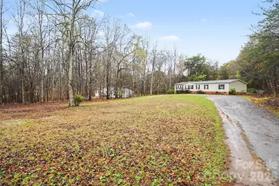 1047 Galway Lane, Clover, SC 29710 - Photo 31