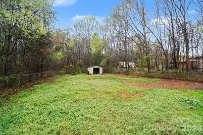 1047 Galway Lane, Clover, SC 29710 - Photo 29