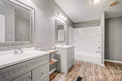 1047 Galway Lane, Clover, SC 29710 - Photo 21