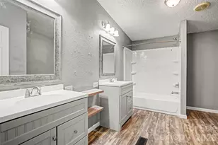 1047 Galway Ln, Clover, SC 29710 - Photo 21