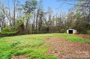 1047 Galway Ln, Clover, SC 29710 - Photo 25