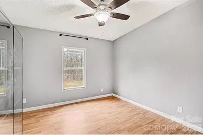 1047 Galway Lane, Clover, SC 29710 - Photo 15