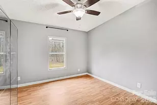 1047 Galway Ln, Clover, SC 29710 - Photo 15