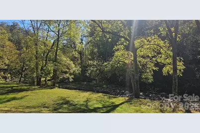 00 Crist View Drive #Lot 12, Marshall, NC 28753 - Photo 1