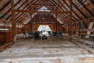 00 Crist View Drive #Lot 12, Marshall, NC 28753 - Photo 5