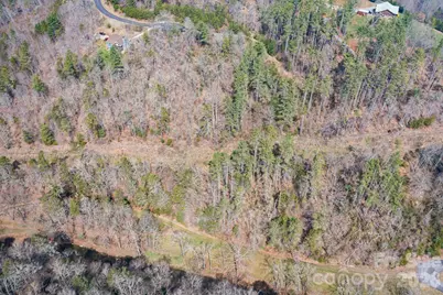 00 Crist View Drive #Lot 12, Marshall, NC 28753 - Photo 11