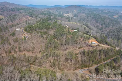 00 Crist View Drive #Lot 12, Marshall, NC 28753 - Photo 13