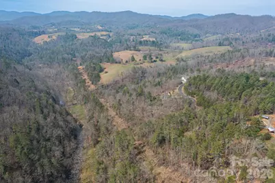 00 Crist View Drive #Lot 12, Marshall, NC 28753 - Photo 15