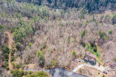 00 Crist View Drive #Lot 12, Marshall, NC 28753 - Photo 9