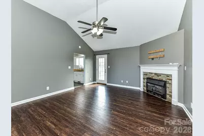 2005 Trey Court, Monroe, NC 28112 - Photo 11