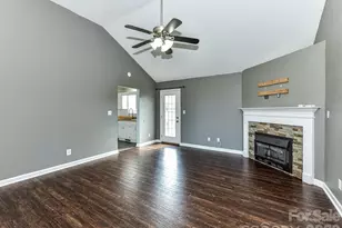 2005 Trey Ct, Monroe, NC 28112 - Photo 11