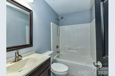 2005 Trey Court, Monroe, NC 28112 - Photo 29