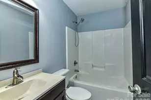 2005 Trey Ct, Monroe, NC 28112 - Photo 29