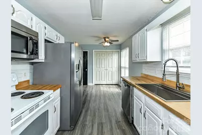 2005 Trey Court, Monroe, NC 28112 - Photo 15