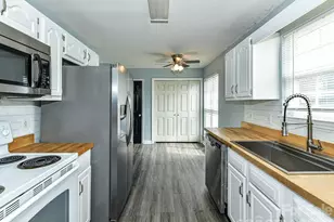 2005 Trey Ct, Monroe, NC 28112 - Photo 15