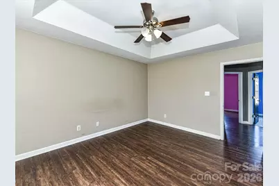 2005 Trey Court, Monroe, NC 28112 - Photo 21