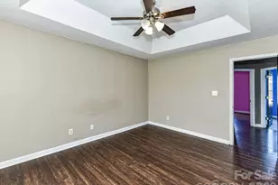 2005 Trey Ct, Monroe, NC 28112 - Photo 21