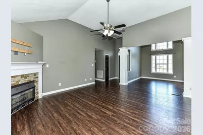 2005 Trey Court, Monroe, NC 28112 - Photo 13