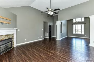 2005 Trey Ct, Monroe, NC 28112 - Photo 13