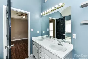 2005 Trey Ct, Monroe, NC 28112 - Photo 25