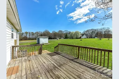 2005 Trey Court, Monroe, NC 28112 - Photo 33