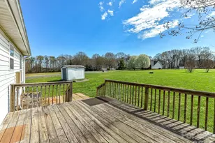 2005 Trey Ct, Monroe, NC 28112 - Photo 33