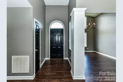 2005 Trey Court, Monroe, NC 28112 - Photo 7