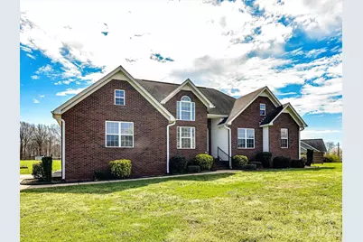 2005 Trey Court, Monroe, NC 28112 - Photo 3