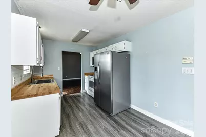 2005 Trey Court, Monroe, NC 28112 - Photo 17