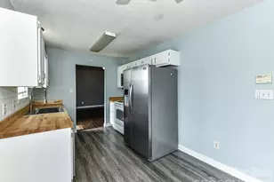 2005 Trey Ct, Monroe, NC 28112 - Photo 17