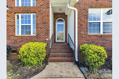 2005 Trey Court, Monroe, NC 28112 - Photo 5