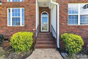 2005 Trey Ct, Monroe, NC 28112 - Photo 5