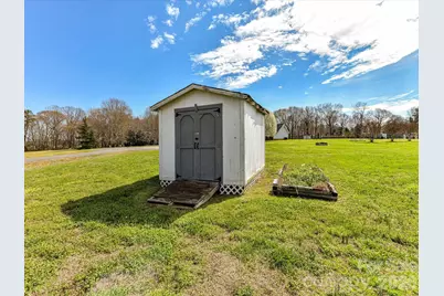 2005 Trey Court, Monroe, NC 28112 - Photo 35