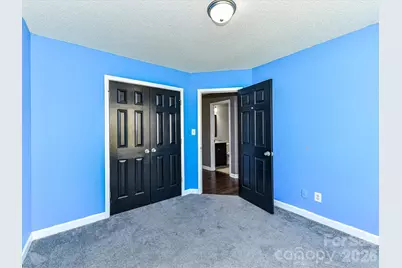 2005 Trey Court, Monroe, NC 28112 - Photo 31