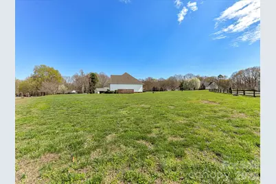 2005 Trey Court, Monroe, NC 28112 - Photo 37