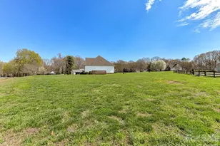 2005 Trey Ct, Monroe, NC 28112 - Photo 37